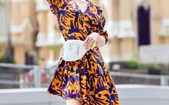 新新电影理论第5页母